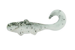 BLISTER Relax Banjo 4,5cm 8ks v balen