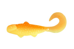 RELAX BANJO BJ1 (4,5cm)cena 1ks/bal15ks