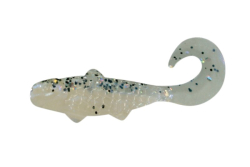 BLISTER Relax Banjo 4,5cm 8ks v balen�