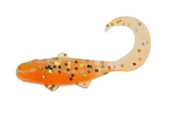 BLISTER Relax Banjo 4,5cm 8ks v balen