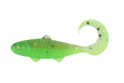 BLISTER Relax Banjo 4,5cm 8ks v balen