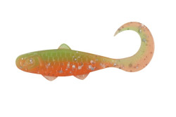 BLISTER Relax Banjo 4,5cm 8ks v balen