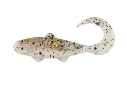 BLISTER Relax Banjo 4,5cm 8ks v balen�