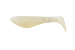 BLISTER Relax Kopyto 3,5cm 8ks v balení
