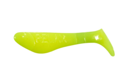 BLISTER Relax Kopyto 3,5cm 8ks v balen�