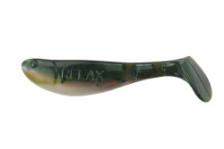 BLISTER Relax Kopyto 6,2cm 4ks v balen�
