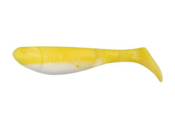 BLISTER Relax Kopyto 6,2cm 4ks v balen�