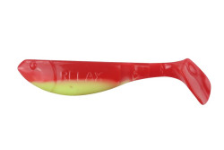 BLISTER Relax Kopyto 6,2cm 4ks v balen�