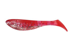 BLISTER Relax Kopyto 6,2cm 4ks v balen�