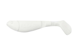 RELAX kopyto RK 2,5 (6,2cm) - prívlačová nástraha - blister 4ks RELAX kopyto RK 2,5 (6,2cm) - prívlačová nástraha - blister 4ks