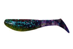 RELAX kopyto 7,5cm - prvlaov nstraha 10ks cena za 1ks