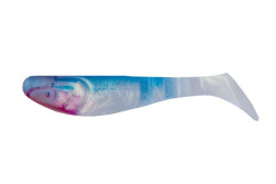 RELAX kopyto 7,5cm prvlaov nstraha 10ks/cena za 1ks