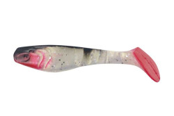 BLISTER Relax Kopyto 7,5cm 4ks cena za balenie