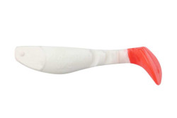 BLISTER Relax Kopyto 7,5cm 4ks cena za balenie