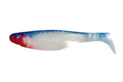 BLISTER  Relax Kopyto 10cm 4ks cena za balenie