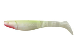 BLISTER Relax Kopyto 10cm 4ks cena za balenie BLISTER Relax Kopyto 10cm 4ks cena za balenie