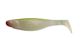 BLISTER  Relax Kopyto 10cm 4ks cena za balenie