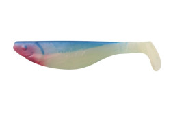 BLISTER  Relax Kopyto 10cm 4ks cena za balenie