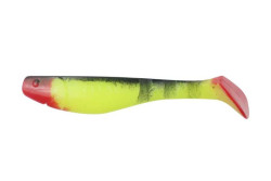 BLISTER Relax Kopyto 10cm 4ks cena za balenie BLISTER Relax Kopyto 10cm 4ks cena za balenie