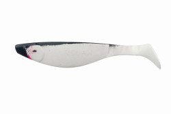 BLISTER Relax Kopyto 15cm 3ks cena za balenie