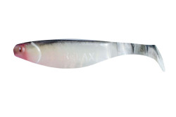 BLISTER Relax Kopyto 15cm 3ks cena za balenie