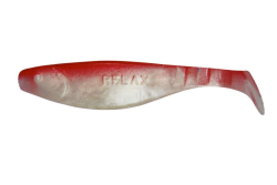 BLISTER Relax Kopyto 15cm 3ks cena za balenie