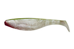 RELAX kopyto RK6 (15cm) cena 1ks/bal5ks