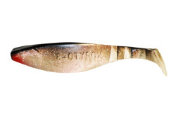 RELAX kopyto RK6 (15cm) cena 1ks/bal5ks