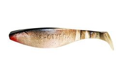 BLISTER Relax Kopyto 15cm 3ks cena za balenie