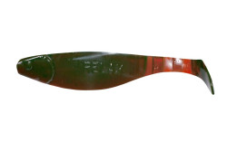 BLISTER Relax Kopyto 15cm 3ks cena za balenie