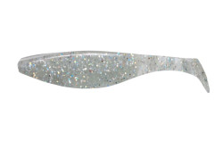 BLISTER Relax Kopyto 15cm 3ks cena za balenie