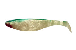 BLISTER Relax Kopyto 15cm 3ks cena za balenie