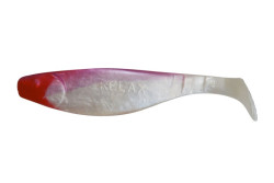 RELAX kopyto RK6 (15cm) cena 1ks/bal5ks
