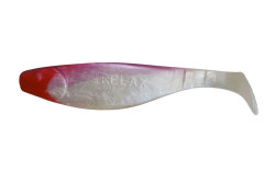 BLISTER Relax Kopyto 15cm 3ks cena za balenie