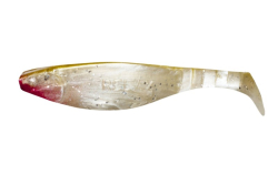 BLISTER Relax Kopyto 15cm 3ks cena za balenie