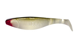 BLISTER Relax Kopyto 15cm 3ks cena za balenie