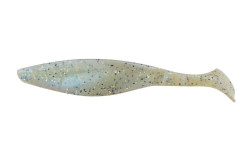 BLISTER Relax Kopyto 15cm 3ks cena za balenie