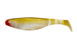 BLISTER Relax Kopyto 15cm 3ks cena za balenie