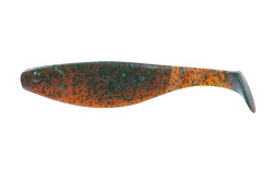 BLISTER Relax Kopyto 15cm 3ks cena za balenie
