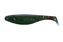 BLISTER Relax Kopyto 15cm 3ks cena za balenie