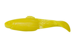 RELAX Diamond RDS5S(12,5cm)cena1ks/bal5ks