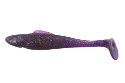 Gumov nstraha - RELAX OHIO 4 - 10cm/10ks v balen