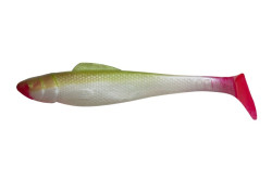 BLISTER Relax Ohio 12,5cm 3ks cena za balenie