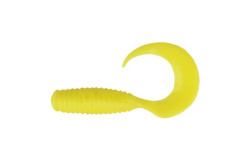 BLISTER Relax Kopyto 4cm 8ks cena za balenie