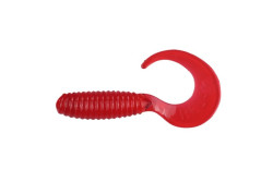 BLISTER Relax Kopyto 4cm 8ks cena za balenie