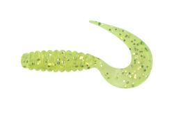 BLISTER Relax Twister 3cm 8ks cena za balenie