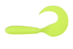 BLISTER Relax Twister 6cm 8ks cena za balenie