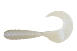 RELAX Twister 4 VR4 (8cm)cena1ks/ba10ks