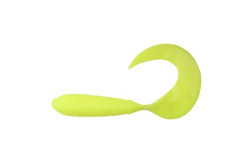 BLISTER Relax Twister 8cm 5ks cena za balenie