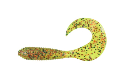 BLISTER Relax Twister 8cm 5ks cena za balenie